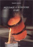 Moulage et fonderie d'art