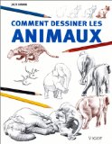 Comment dessiner les animaux