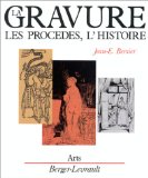 La gravure