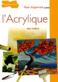 L'Acrylique