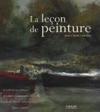 L'atelier du peintre