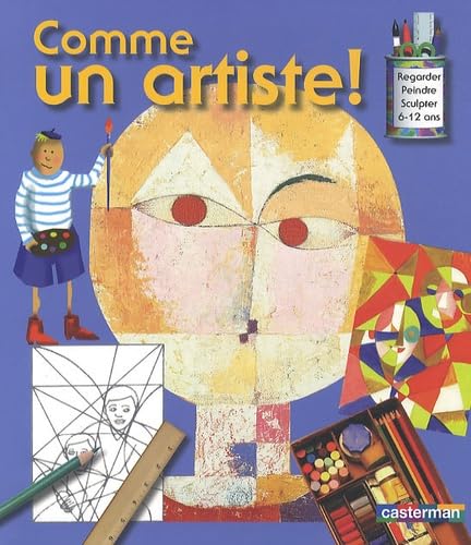 Dessiner avec