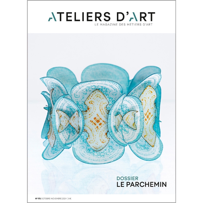 Ateliers d'Art