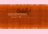 Cubix