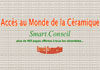 SmartConseil