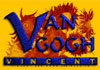 Van Gogh