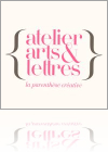 Atelier Arts et Lettres
