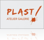 Plast! Atelier Galerie