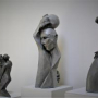 Association Sculpture, Art et Culture - Christine del Percio-Vergnaud