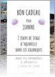 Stage aquarelle carnet de voyage/rando croquis 2023 dans les calanques. du 27 au 28 Mai 2023 Stage carnet de voyage marseille - calanques Marseille (Bouches-du-Rhône).