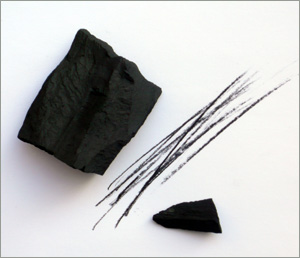 pierre noire