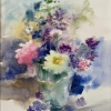 Stage Aquarelle