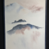 Stage d'aquarelle Initié