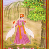 Stage Peinture de Miniature Indienne - La Quintessence du Goût