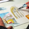Ministage initiation Carnet de voyage (STAGE COMPLET)