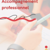 Accompagnement individuel