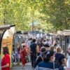 Forum des associations Rentrée 13