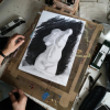 Dessin - Peinture / Adulte