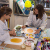 Atelier d'Art pour tous, Enfants et Adultes