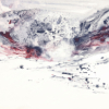 Ciels dramatiques