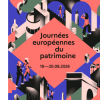 Journées européennes du patrimoine Galerie Livandour et Atelier de peinture