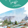 Initiation à l’Aquarelle du souffle