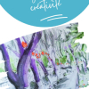 Les 5 énergies de la créativité – Aquarelle du souffle