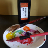 Découverte de l'Aquarelle Chinoise, 4 journées à 1 heure de Paris