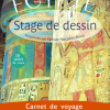 Égypte : Louxor - Assouan - Abou Simbel • Stage de dessin