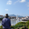 Carnet de voyage en Pays Basque