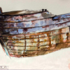 Aquarelle en Bretagne : Carnet de voyage