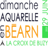 Béarn en Aquarelle
