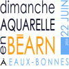 Béarn en Aquarelle