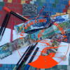 Stage de carnet de voyage Paris