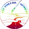 Carnet de voyage à Belle-Ile en Mer