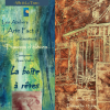 Expo des Ateliers Arte Fact - Travaux d'élèves