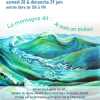 Exposition de fin d'année 2025