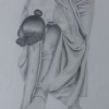 Stage de dessin