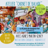 Carnet de balade