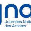 JNA: journées nationale des artistes