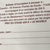 Modelage avec modèle vivant