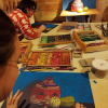 Cours de dessin et peinture pour adultes