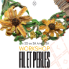 Fil et Perles