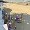 Stage paysages de Bretagne sur le motif peinture alla prima