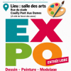 Expo
