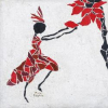 Cours à l'année Paris 15 - Mosaïque et/ou micro-mosaïque - Initiés & débutants