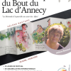 Carnet de Voyage et Aquarelle