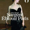Lumières et Ombres à la manière de John Singer Sargent