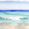 Stage aquarelle 