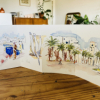 Carnet de voyage